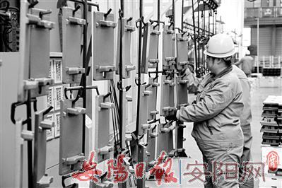 金秋照明轉(zhuǎn)型升級(jí)，綠色發(fā)展正當(dāng)時(shí)